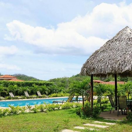 Guatemala de Santa Rosa Casa Coral Tamarindo 빌라 외부 사진