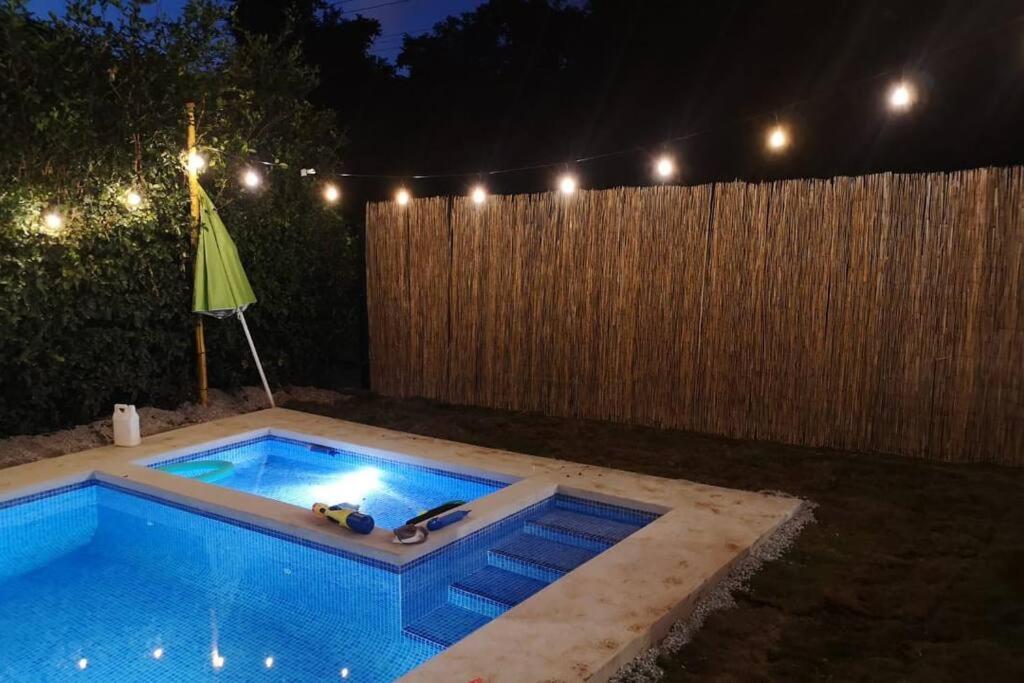 Guatemala de Santa Rosa Casa Coral Tamarindo 빌라 외부 사진